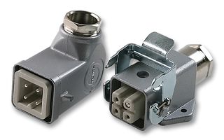 LAPP 10.4275+10.4225+10.4310+10.4320