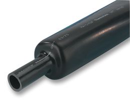 RAYCHEM - TE CONNECTIVITY BSTS-07X4