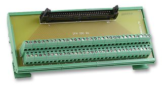 M JAY IFM IDC 64