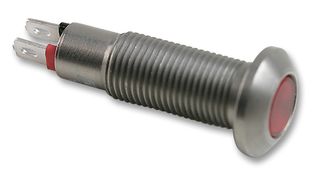 MARL 524-501-21