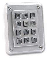 STORM INTERFACE 1KL12T101