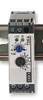 IMO PRECISION CONTROLS TDAA