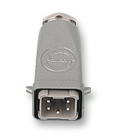 LAPP 10.4200+10.4265