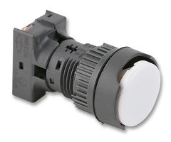 APEM A0275