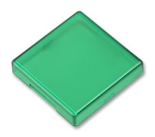 APEM A0262E