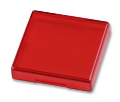 APEM A0262B