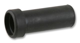 AMP - TE CONNECTIVITY 206304-1