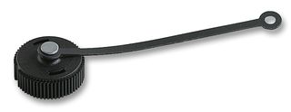 AMP - TE CONNECTIVITY 207445-1..