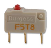 SAIA-BURGESS F5T8UL