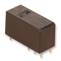 OMRON ELECTRONIC COMPONENTS G2RL-1E  DC24