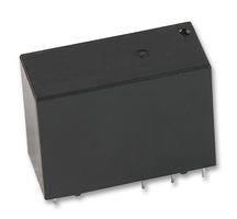 MULTICOMP PRO MCHRM2-S DC24V