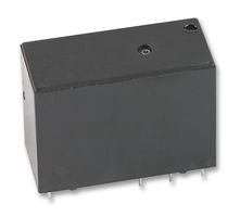 MULTICOMP PRO MCHRM2-S DC12V