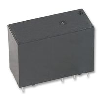 MULTICOMP PRO MCHRM2-S DC5V
