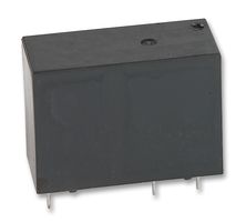 MULTICOMP PRO MCHRM-S DC12V