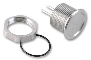 SCHURTER 1241.2411.8