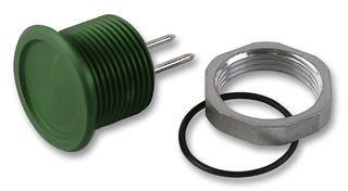 SCHURTER 1241.2411.5