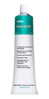 MOLYKOTE 41 EXTREME HIGH TEMPERATURE GREASE