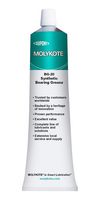 MOLYKOTE BG-20, 1KG