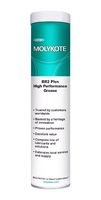 MOLYKOTE BR-2 PLUS, 1KG