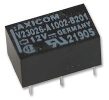 AXICOM - TE CONNECTIVITY V23026A1002B201