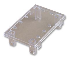 SENSATA/CRYDOM KS300