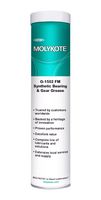MOLYKOTE G-1502 FM , 400G