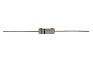 TT ELECTRONICS / WELWYN WA84-560RJI