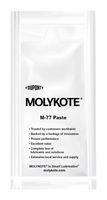 MOLYKOTE M-77, 1KG