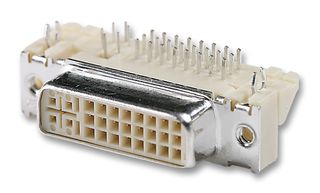 MOLEX 74320-9014