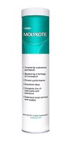 MOLYKOTE P-1042, 500G