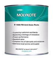 MOLYKOTE P-1900, 400G