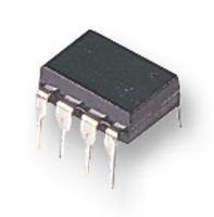 BROADCOM HCPL-273L-000E
