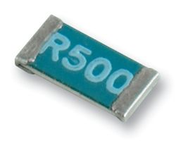 TT ELECTRONICS / WELWYN LR2512-R10FW