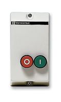 SCHNEIDER ELECTRIC LE1D09V7