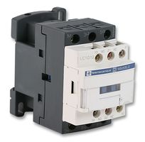 SCHNEIDER ELECTRIC LC1D12F7