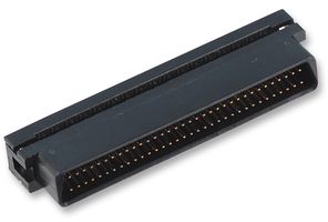 MULTICOMP PRO 8E068P-32000-AF