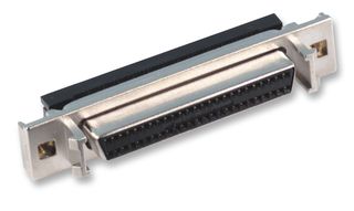 MULTICOMP PRO 8E050S-32521-AF