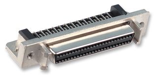 MULTICOMP PRO 8AL068S-325F1-AN