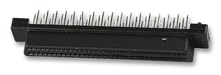 MULTICOMP PRO 8AT068S-32000-AA-FEC