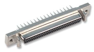 MULTICOMP PRO 8AT068S-32521-AN