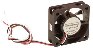 SUNON GM0503PFV2-8.GN