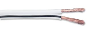 MULTICOMP PRO 3788052