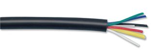 PRO POWER CB02516