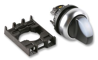 EATON MOELLER M22-WRLK-W+M22-A