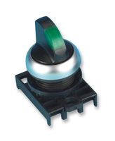 EATON MOELLER M22-WRLK-G+M22-A