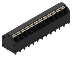 WURTH ELEKTRONIK 691809320312