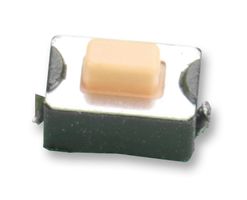 MULTICOMP PRO DTSM-32S-B