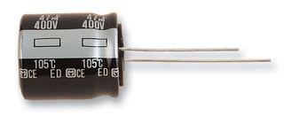 PANASONIC EEUED2G470