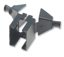 ITT CANNON TST02AH00