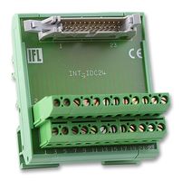 M JAY IFM IDC 14